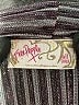 Free People Gray Kimono One size - photo 6