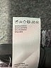 Free People Gray Kimono One size - photo 7