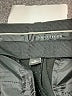 Ann Taylor Black Dress Pants Size 2 - photo 7