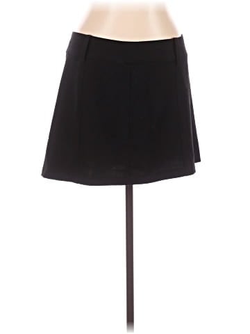 Divided by H&M Formal Skirt (view 1)