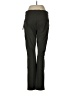 Athleta Green Dress Pants Size 8 - photo 2