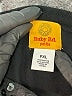 Ruby Rd. Black 3/4 Sleeve T-Shirt Size XL (petite) - photo 7