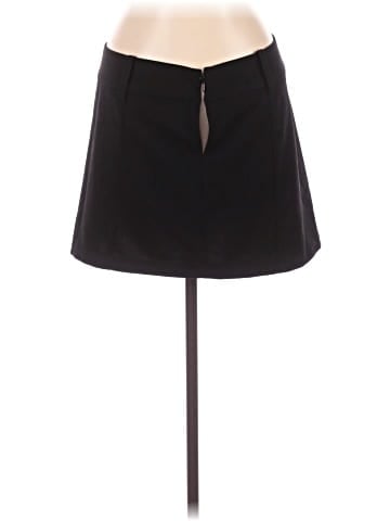 Divided by H&M Formal Skirt (view 2)