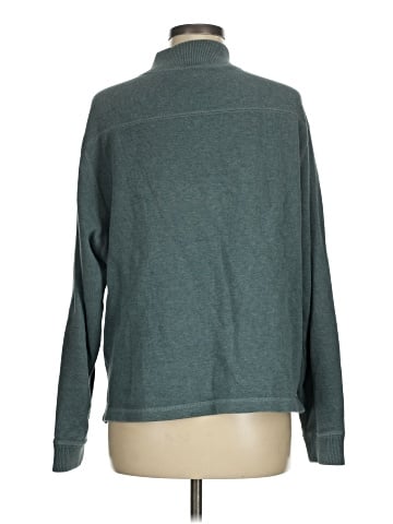 Jos. A. Bank Pullover Sweater (view 2)