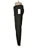 Athleta Green Dress Pants Size 8 - photo 5