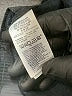 Gap 100% Polyester Black Dress Pants Size 2 - photo 8