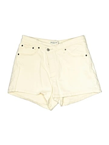 Abercrombie & Fitch Shorts (view 1)