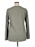 Chaser Gray Long Sleeve T-Shirt Size XL - photo 2