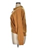 Ophelia Roe Tan Pullover Sweater Size 1X - photo 5