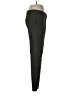 Athleta Green Dress Pants Size 8 - photo 4