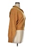 Ophelia Roe Tan Pullover Sweater Size 1X - photo 4