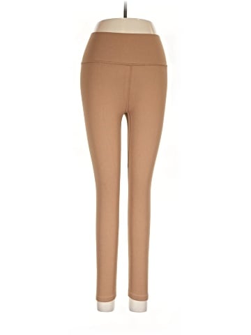 DSG Active Pants (view 1)