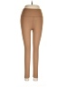 DSG Tan Active Pants Size M - photo 1