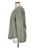 Chaser Gray Long Sleeve T-Shirt Size XL - photo 5