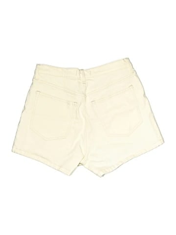 Abercrombie & Fitch Shorts (view 2)