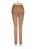 DSG Tan Active Pants Size M - photo 2