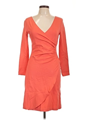 Emporio Armani Cocktail Dress (view 1)