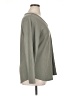Chaser Gray Long Sleeve T-Shirt Size XL - photo 4