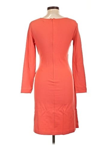 Emporio Armani Cocktail Dress (view 2)