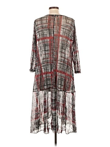 Comfy U.S.A. Casual Dress (view 2)