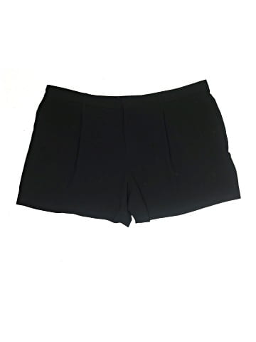 Banana Republic Shorts (view 1)
