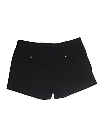 Banana Republic Shorts (view 2)