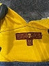 7 For All Mankind Blue Overalls 12-18 MO / 18 MO - photo 3