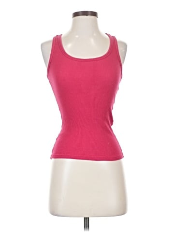 Grip Tank Top (view 1)
