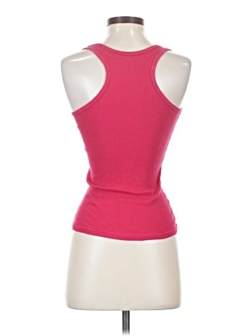 Grip Tank Top (view 2)