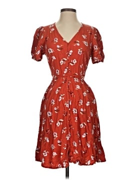 Universal Thread Casual Dress