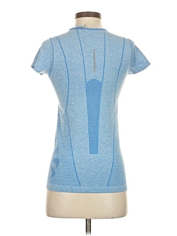 Nike Active T-Shirt (view 2)