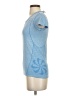 Nike Blue Active T-Shirt Size S - photo 5
