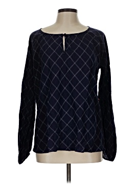 Amour Vert Long Sleeve Blouse