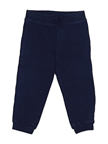 Ralph Lauren Casual Pants (view 1)