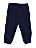 Ralph Lauren 100% Cotton Blue Casual Pants 18-24 MO / 24 MO - photo 1