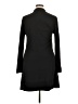 Marie Saint Pierre Black Coat Size XL (4) - photo 2