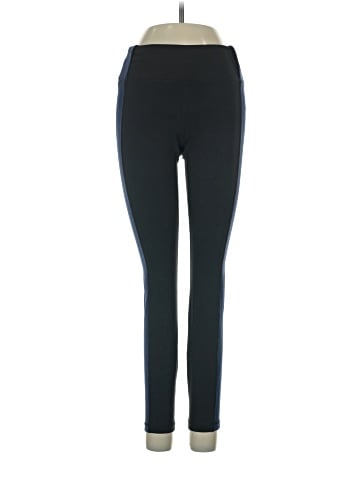 Tretorn Active Pants (view 1)