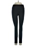 Tretorn Color Block Blue Active Pants Size XS - photo 1