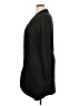 Marie Saint Pierre Black Coat Size XL (4) - photo 5