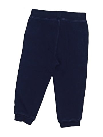 Ralph Lauren Casual Pants (view 2)