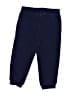 Ralph Lauren 100% Cotton Blue Casual Pants 18-24 MO / 24 MO - photo 2