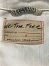 We the Free 100% Cotton Gold Tan Coat Size S - photo 6