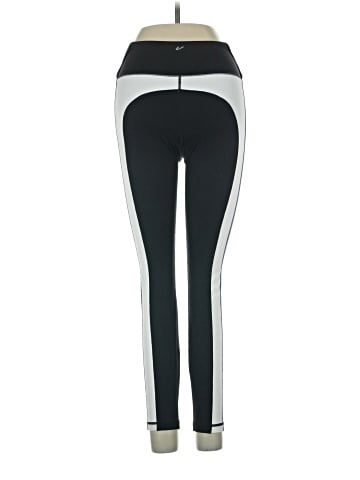 Tretorn Active Pants (view 2)