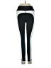 Tretorn Color Block Blue Active Pants Size XS - photo 2