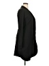 Marie Saint Pierre Black Coat Size XL (4) - photo 4