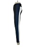Tretorn Color Block Blue Active Pants Size XS - photo 5