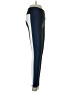 Tretorn Color Block Blue Active Pants Size XS - photo 4