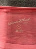 Universal Thread Solid Pink Casual Dress Size XL - photo 7