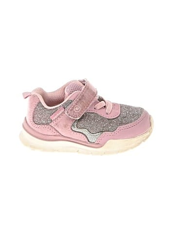 Stride Rite Sneakers (view 1)
