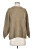 Grade & Gather Tan Pullover Sweater Size S - photo 1